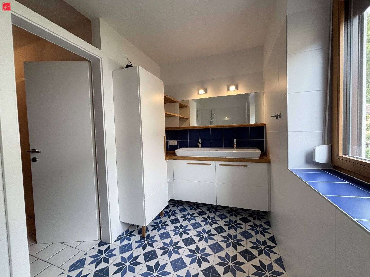 !!10 Minuten nach Peggau: Traumhafte Familienwohnung im Grünen!!