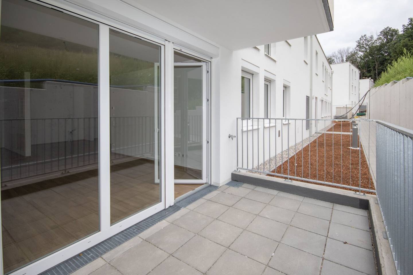 Immobilienbild 2