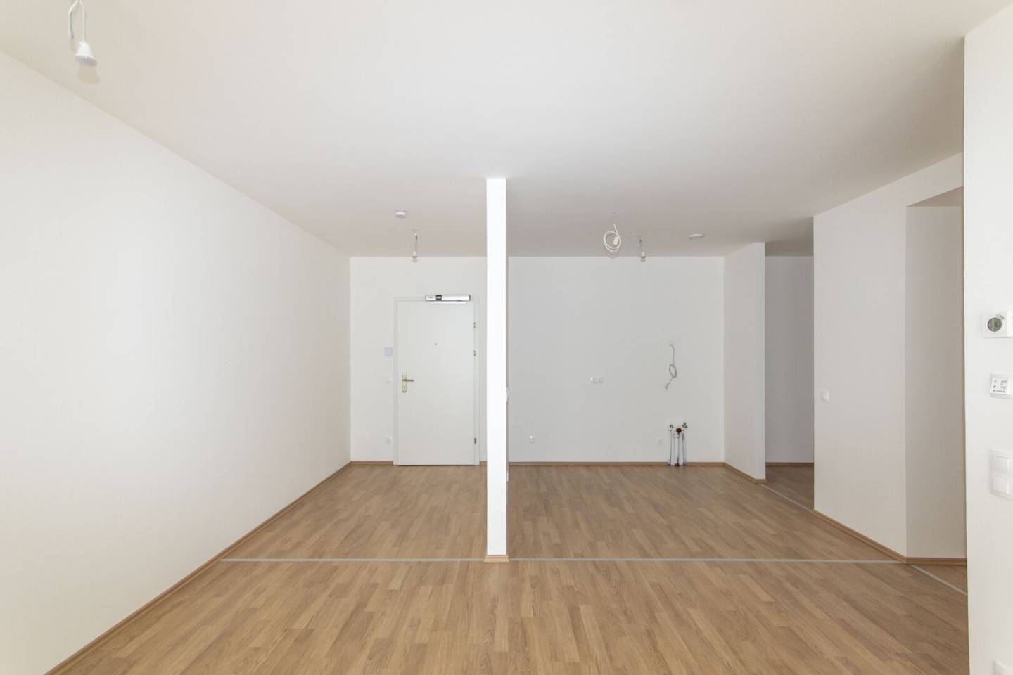 Immobilienbild 4