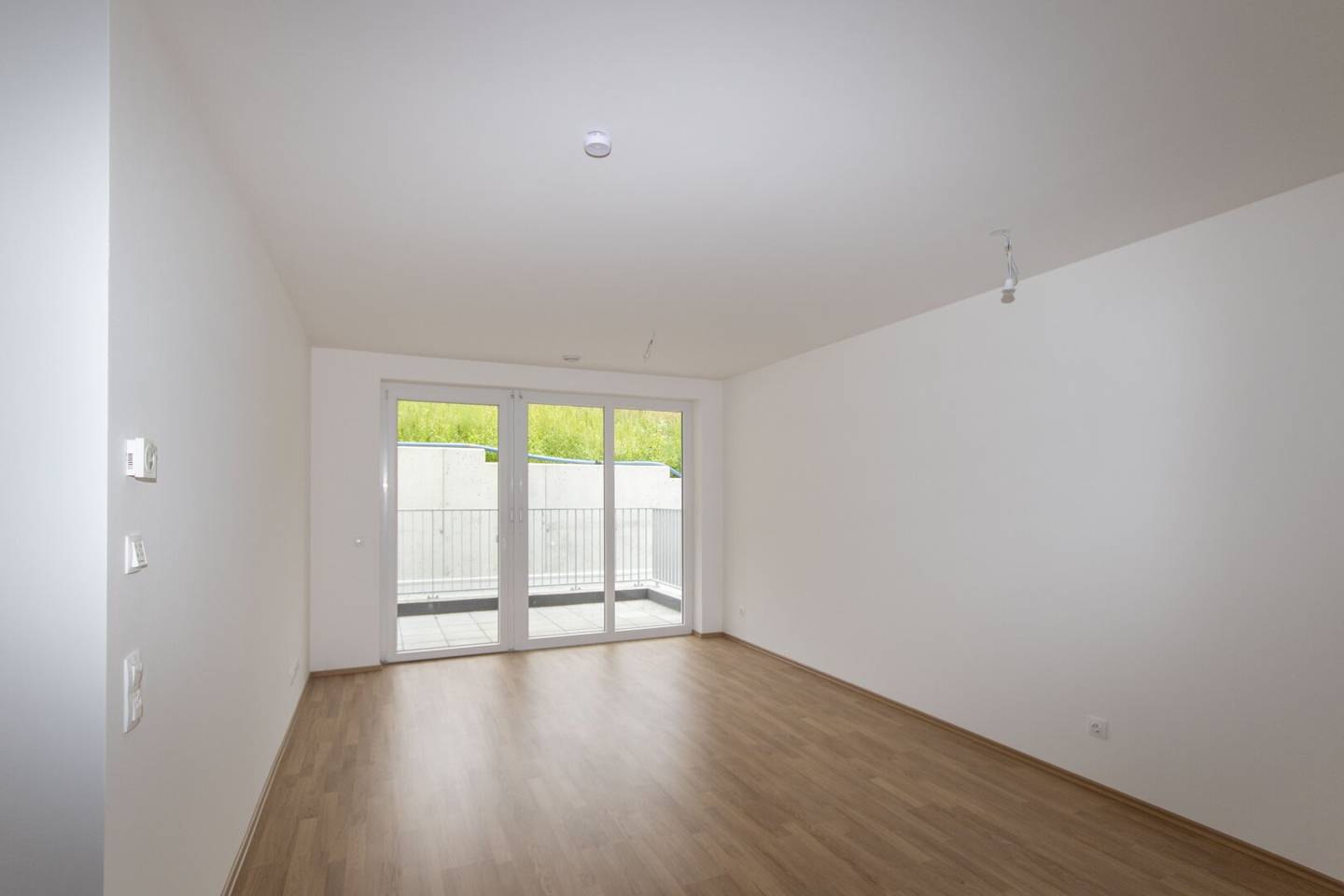 Immobilienbild 3