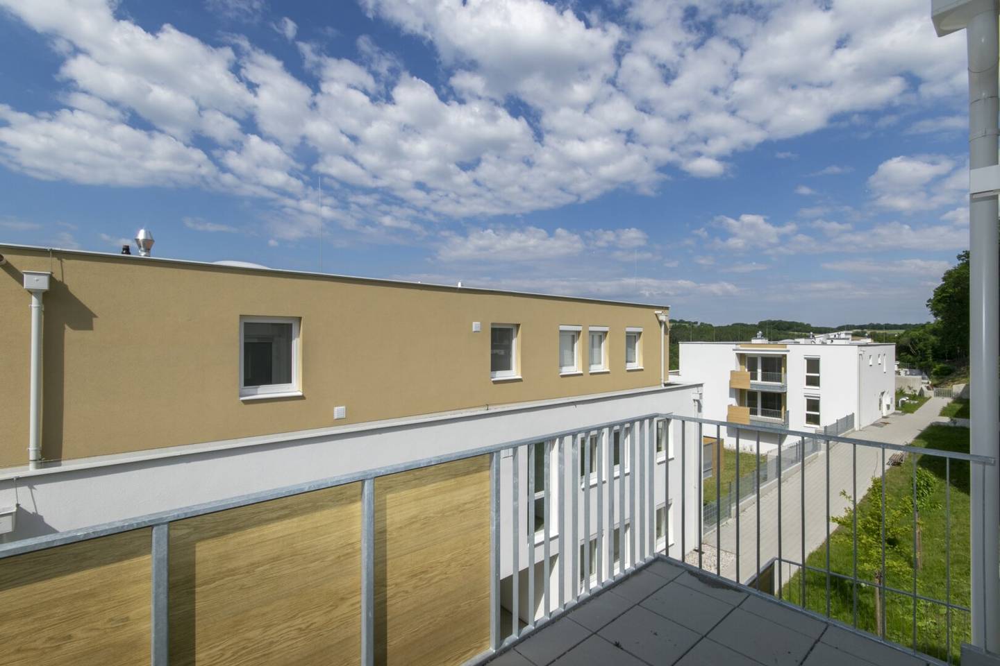 Immobilienbild 2