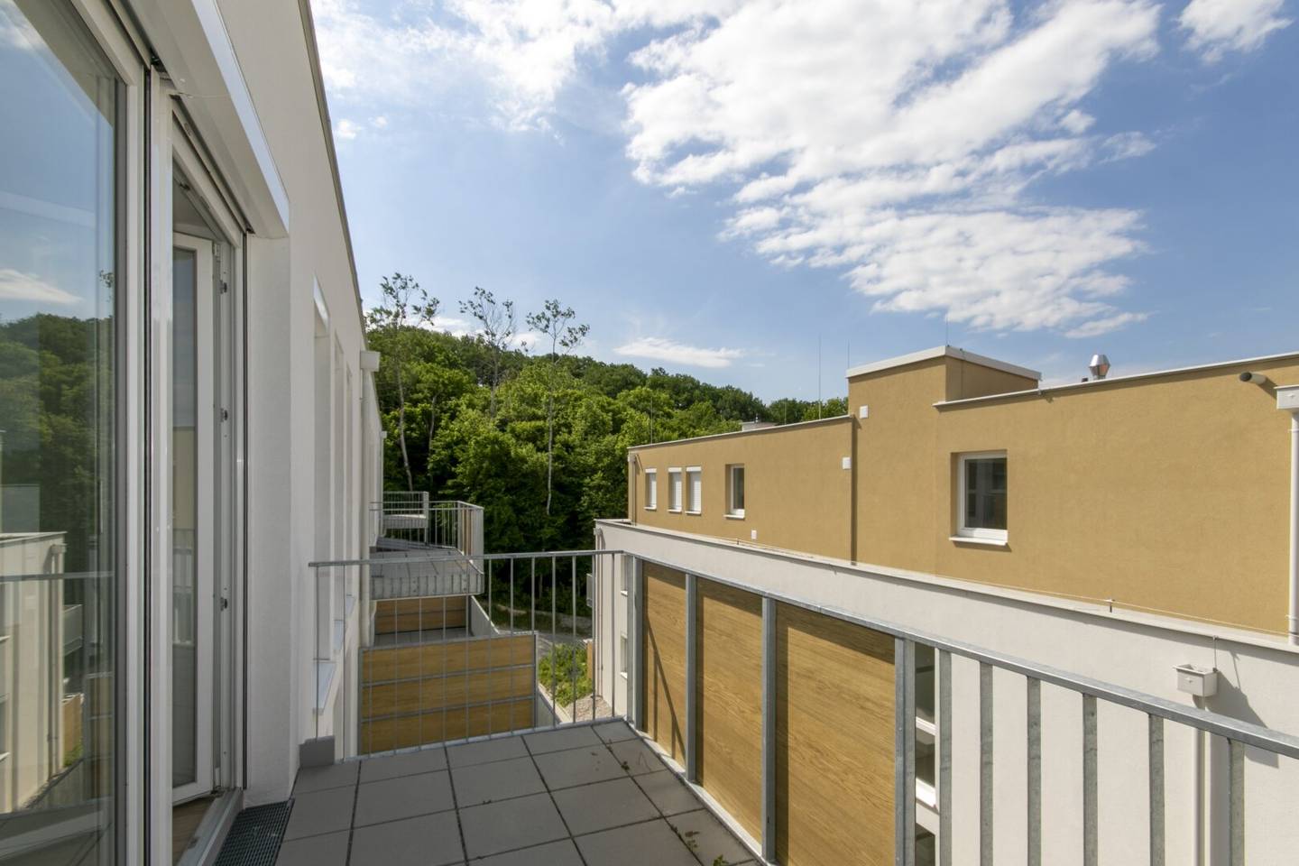 Immobilienbild 3