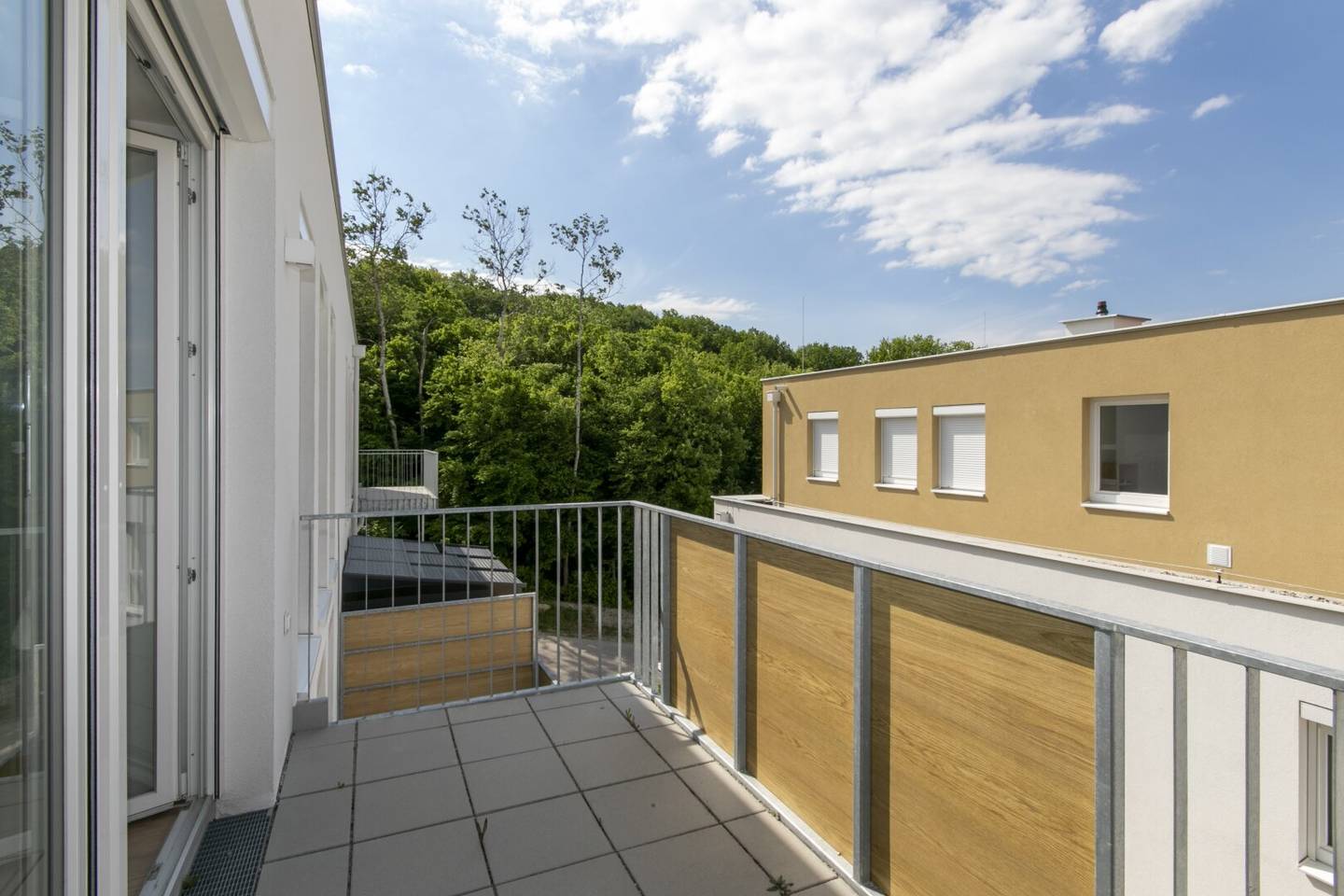 Immobilienbild 3