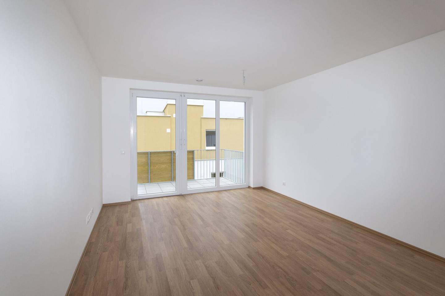 Immobilienbild 4