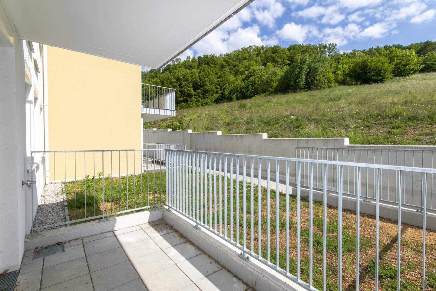 Immobilienbild 3
