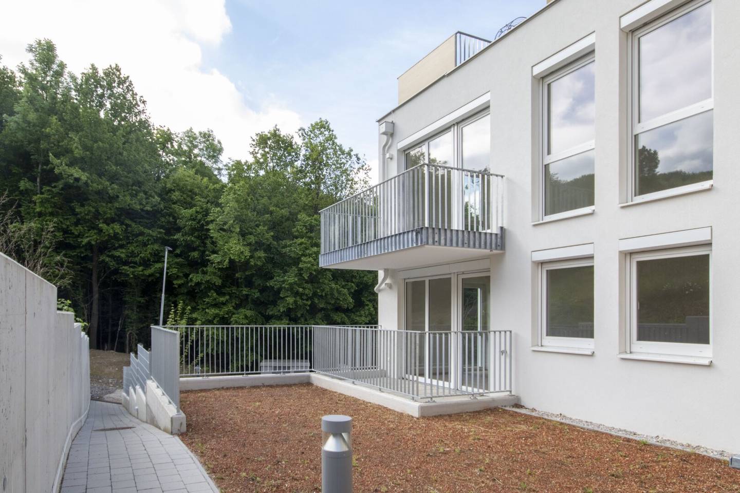Immobilienbild 4