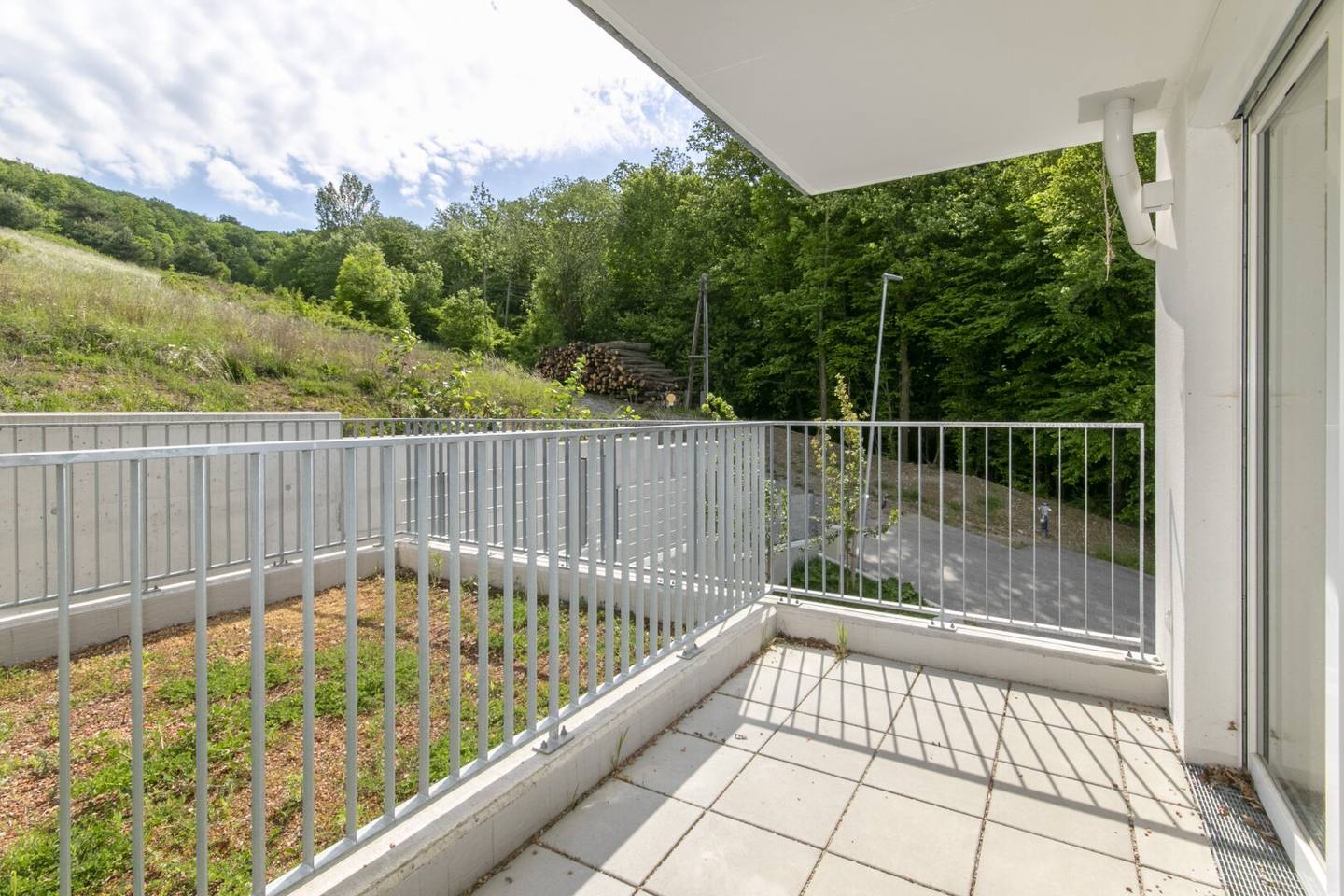 Immobilienbild 2