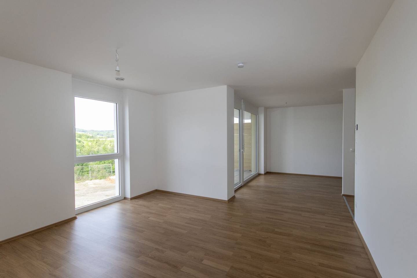 Immobilienbild 2
