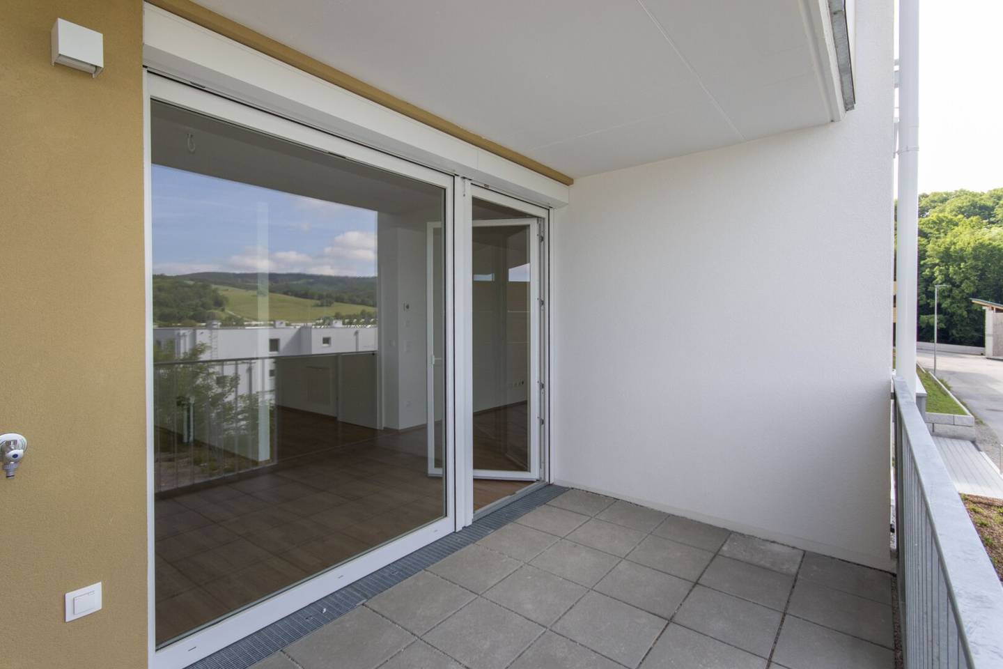 Immobilienbild 4
