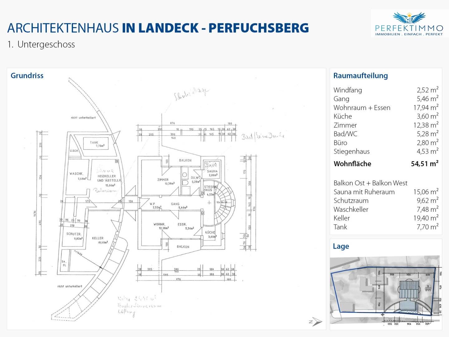 Grundriss 3