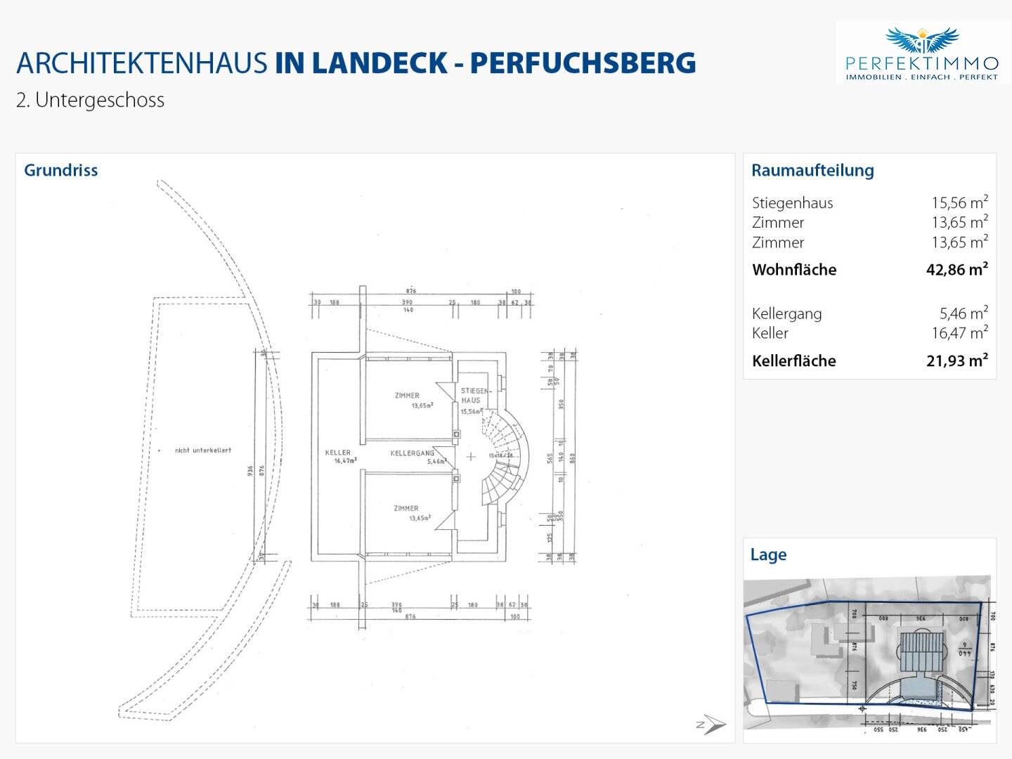 Grundriss 4