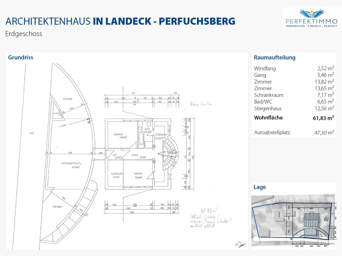 Grundriss 2