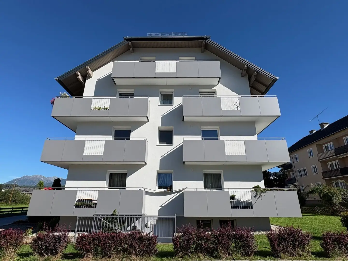 Immobilienbild 2