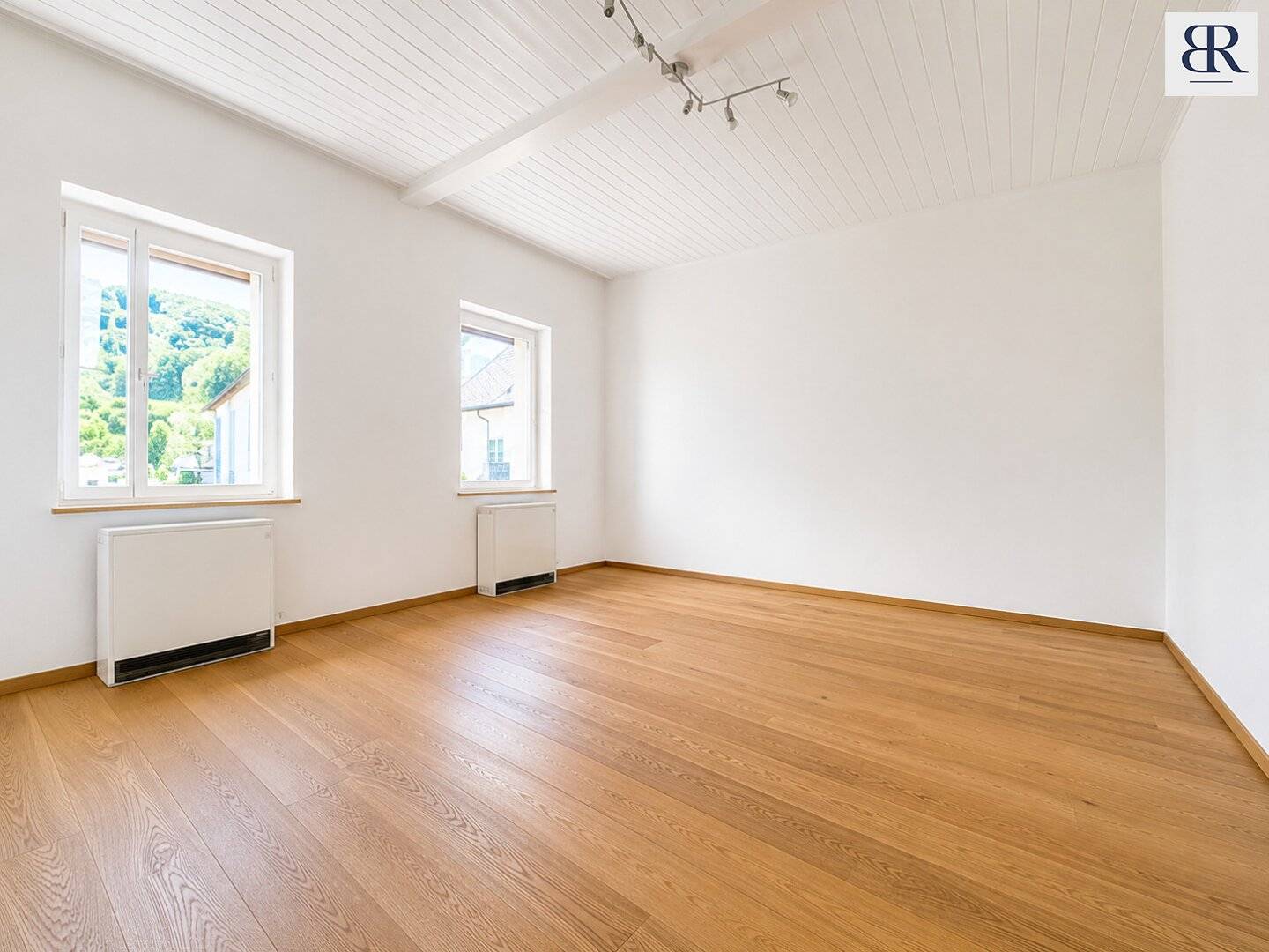 Wo Altstadtflair auf Lebensqualität trifft