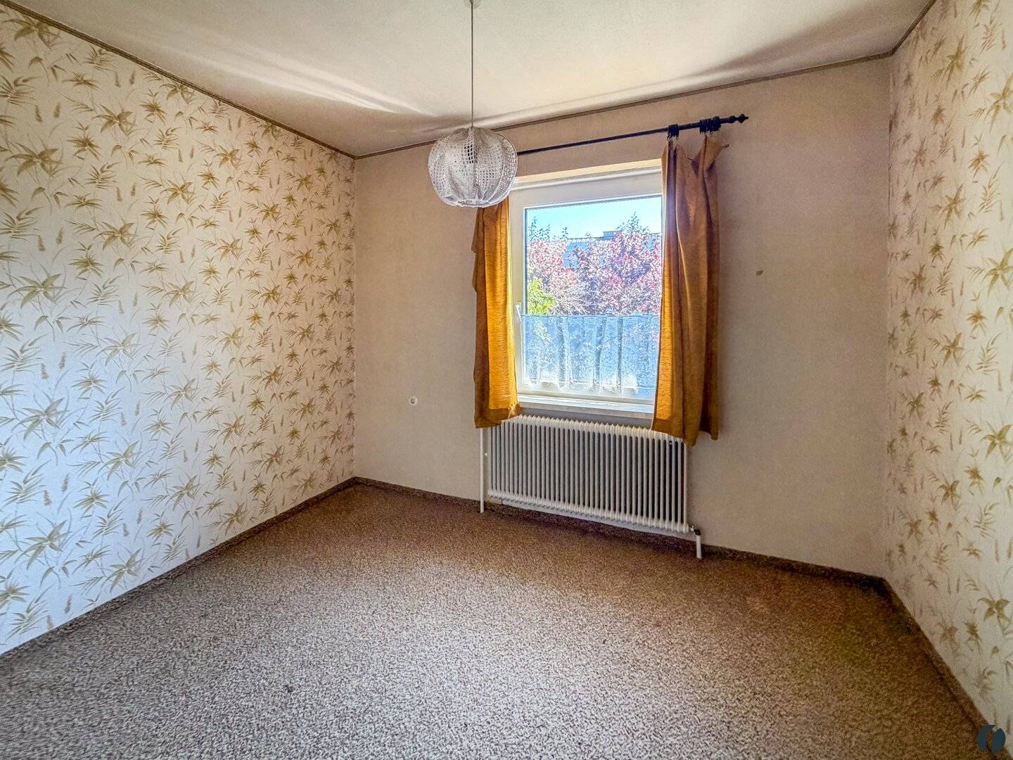 Mehr Raum für Familie - Leben in Tulln