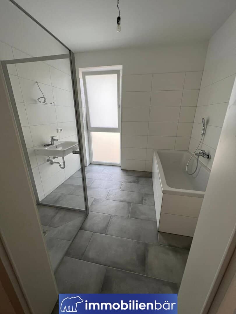 Modern living for generations in Schlüßlberg House 20 Apartment 6