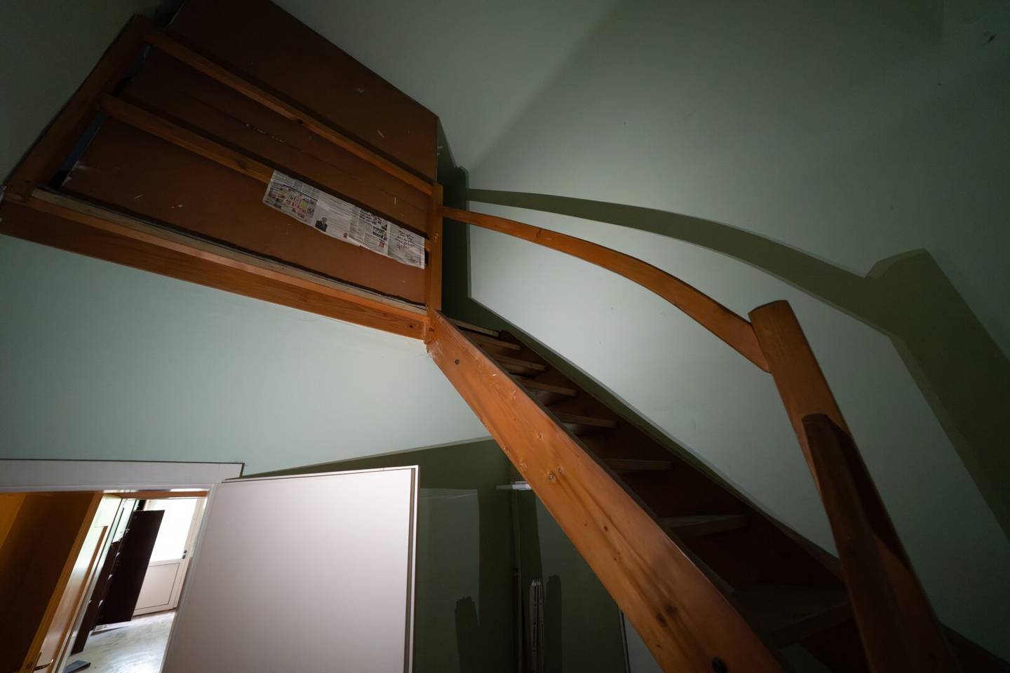 Sanierungsbedürftiges Geschäftslokal in hoher Frequenzlage