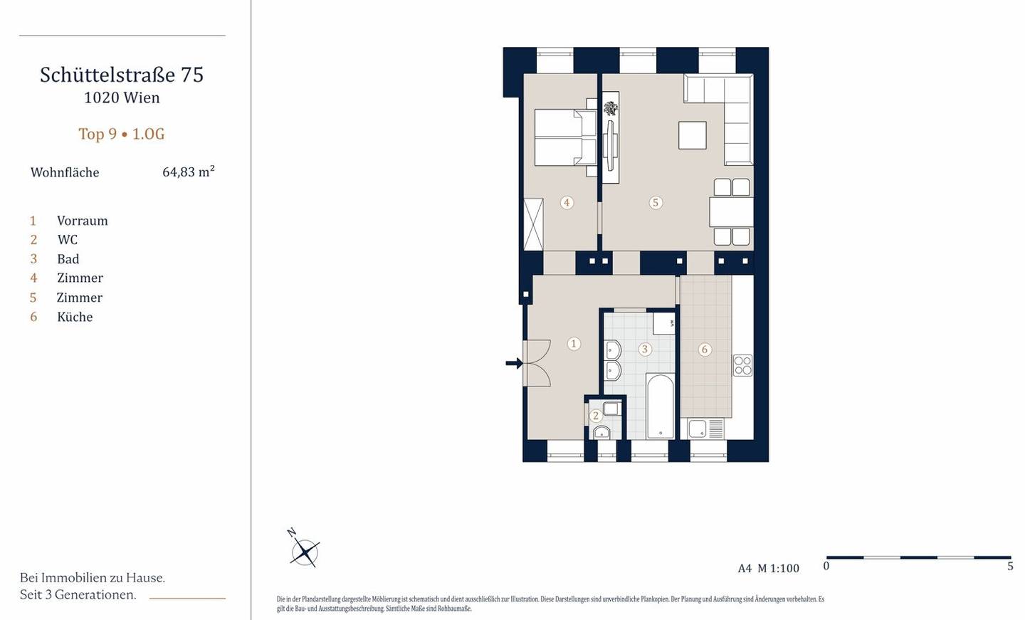 Grundriss 2