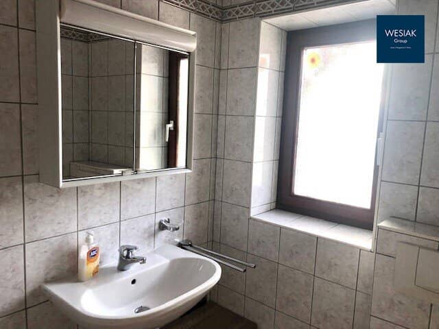Friedhofgasse 23/4-  Gepflegte möblierte Singlewohnung Nähe Hauptbahnhof