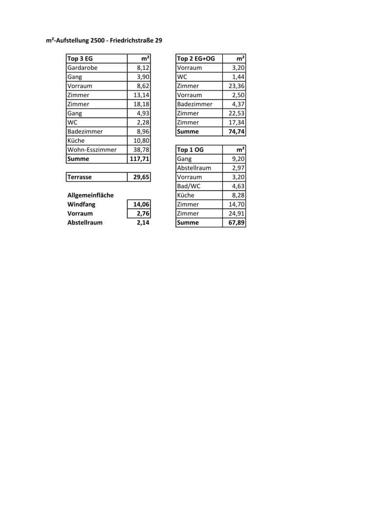 Grundriss 8