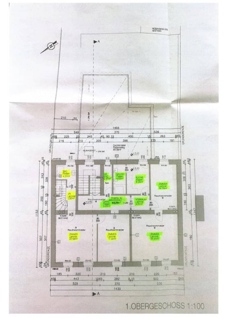 Grundriss 2