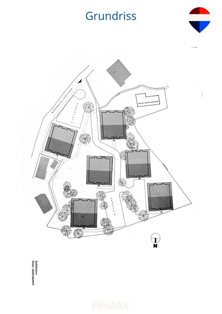 Grundriss 2