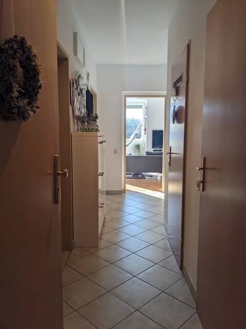 2201 Gerasdorf - Sonnige Familienwohnung mit Balkon und ausgezeichneter Anbindung