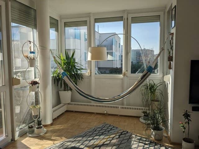 2201 Gerasdorf - Sonnige Familienwohnung mit Balkon und ausgezeichneter Anbindung