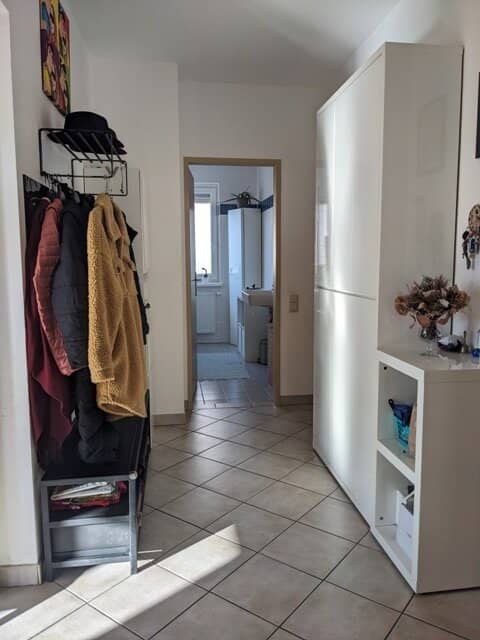 2201 Gerasdorf - Sonnige Familienwohnung mit Balkon und ausgezeichneter Anbindung