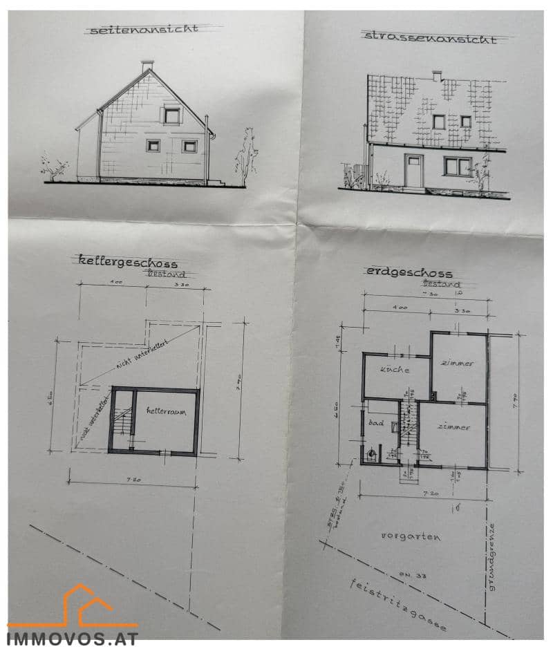 Floor plan 5