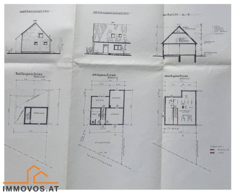 Floor plan 4