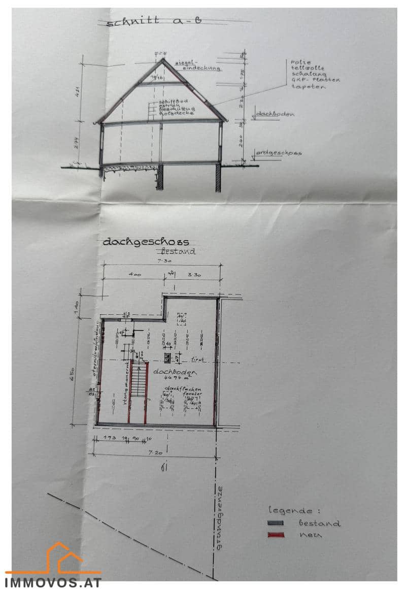 Floor plan 3