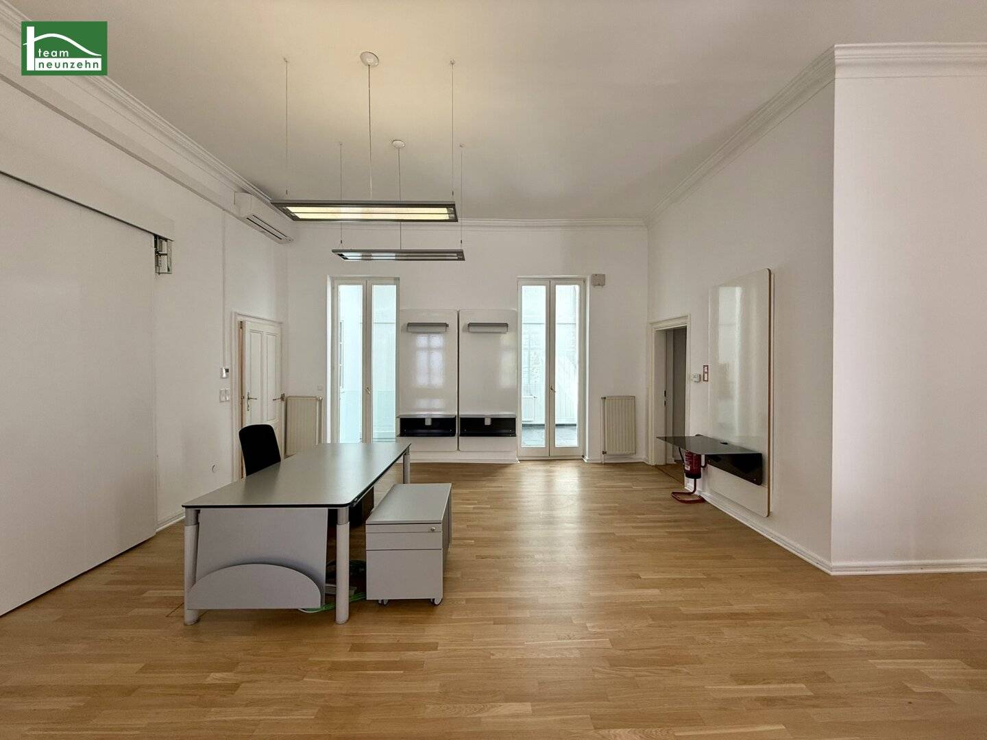 Immobilienbild 3