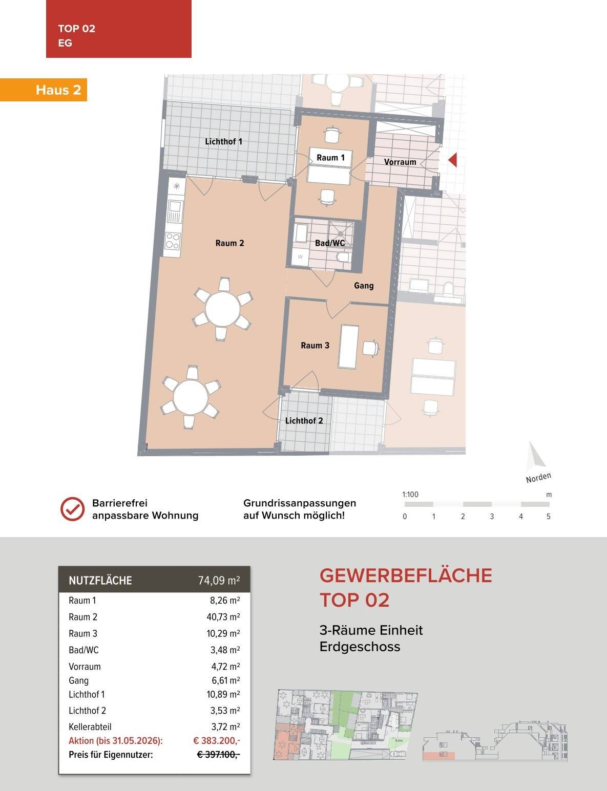 Grundriss 2