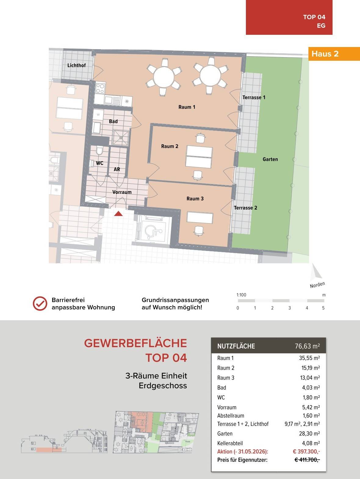 Grundriss 2