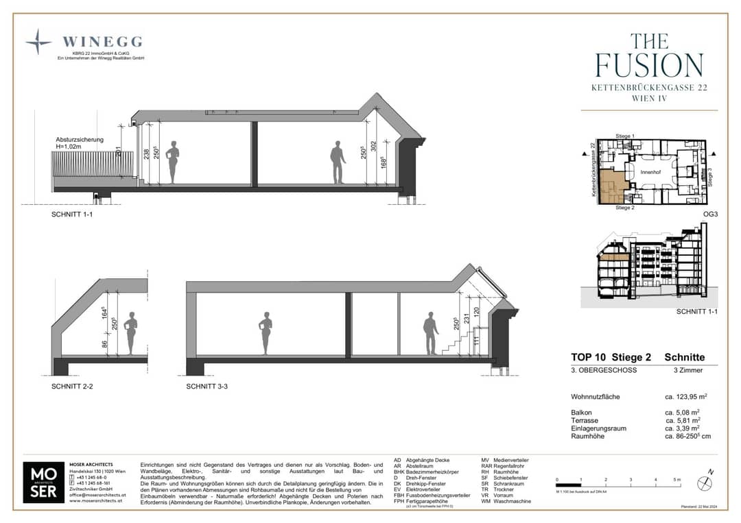 Grundriss 2