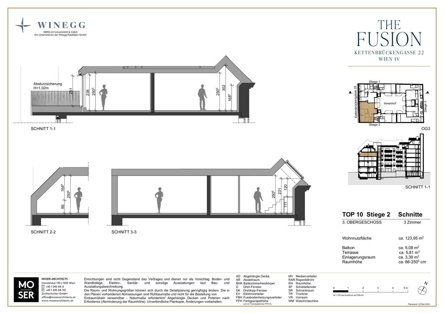 Grundriss 2