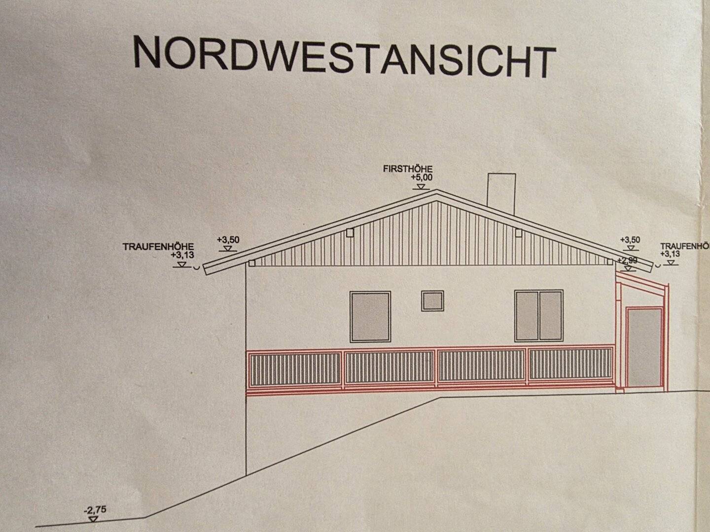 Grundriss 3