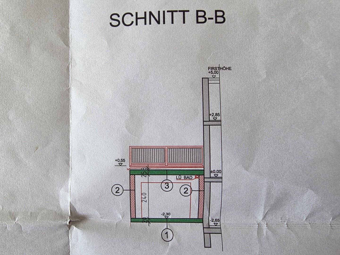 Grundriss 8