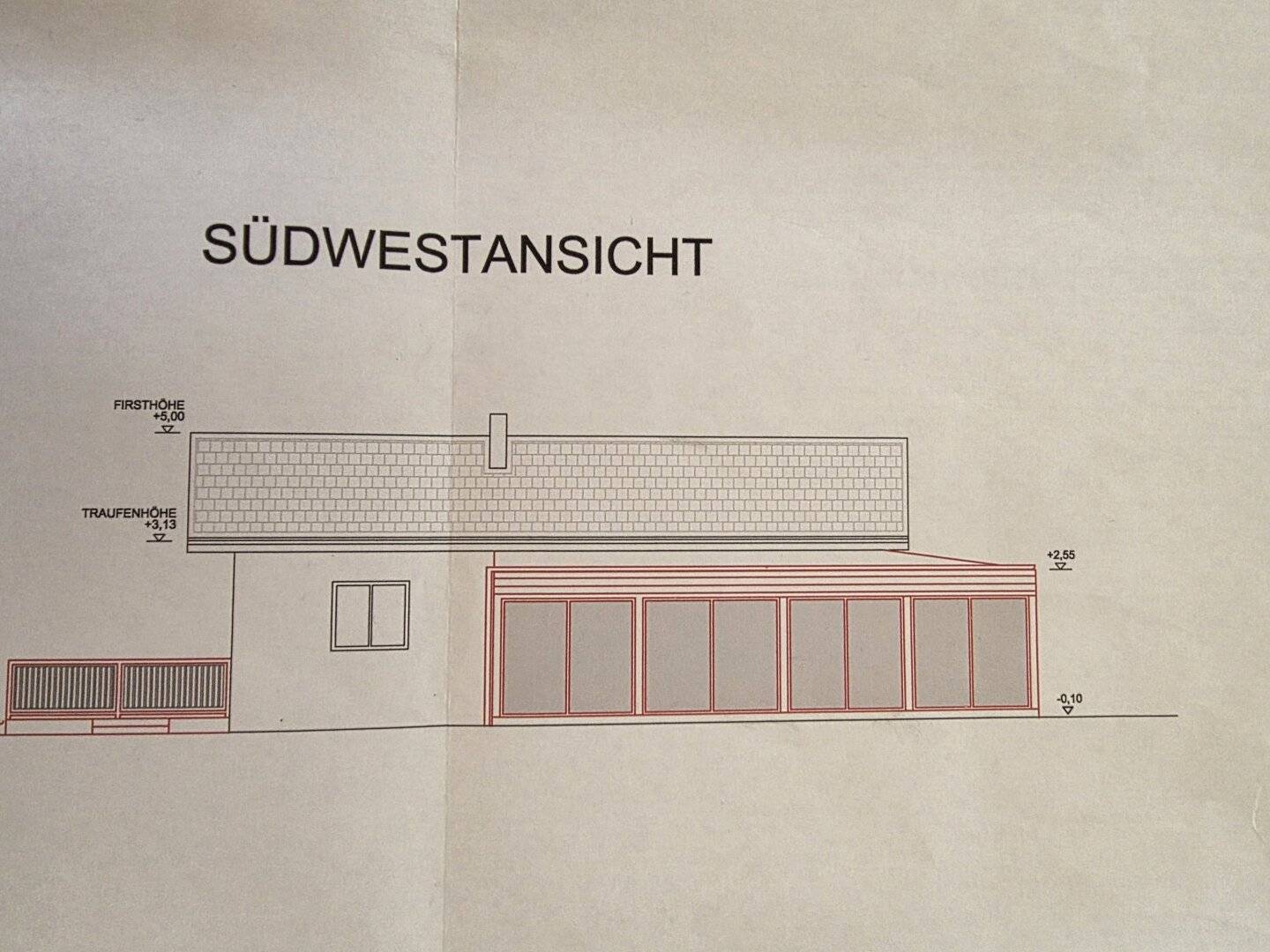 Grundriss 4