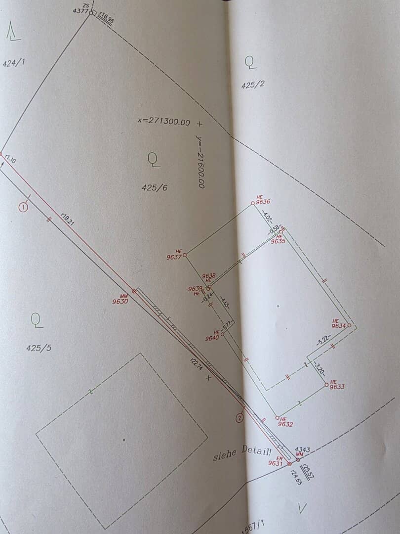 Grundriss 9