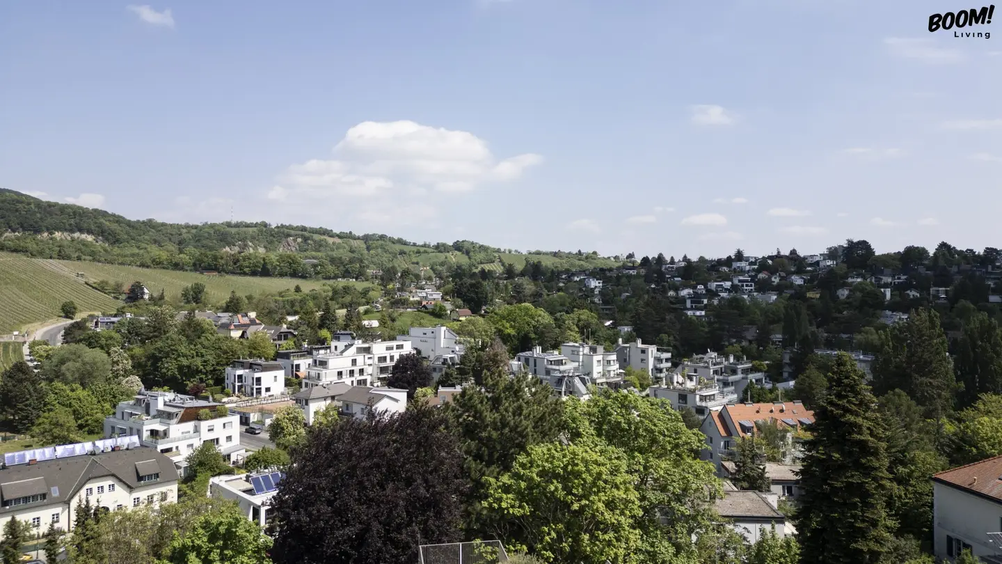 Immobilienbild 2