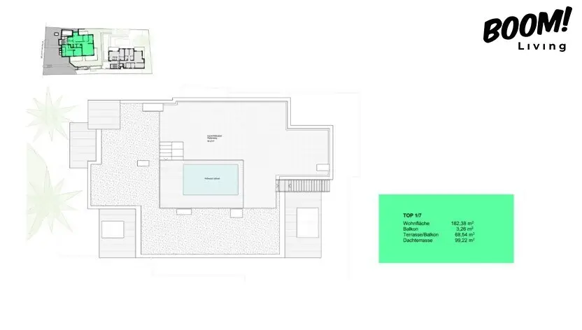Grundriss 2