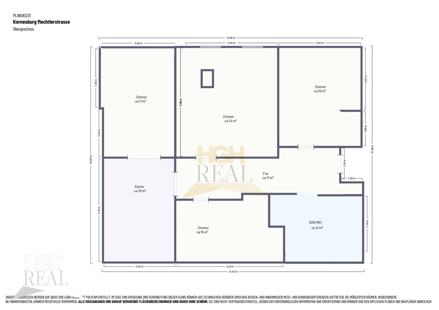 Grundriss 2