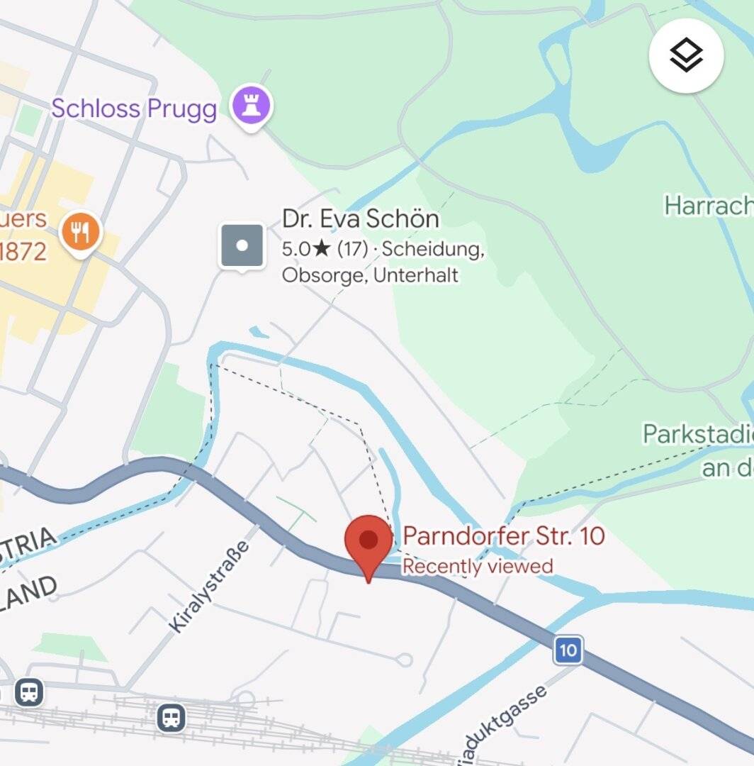 Bauträger-Hit: Grundstück mit großem Entwicklungspotenzial - nur 349€/m²