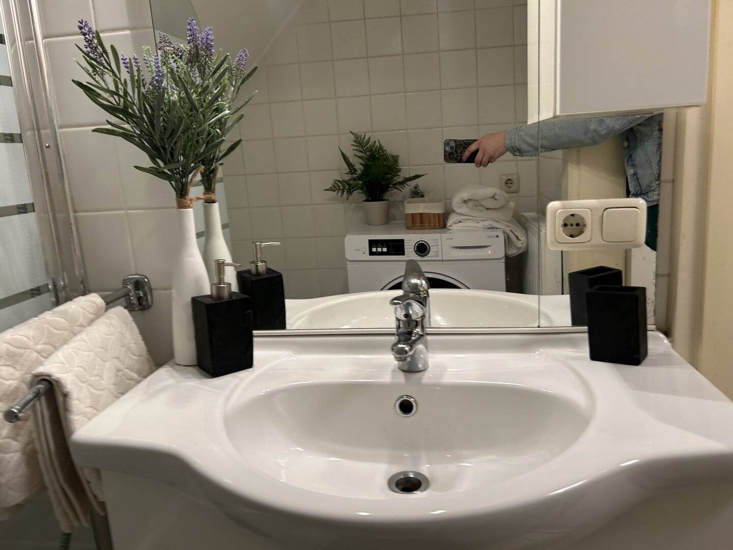 Attraktive 25m² Eigentumswohnung in Bad Leonfelden!