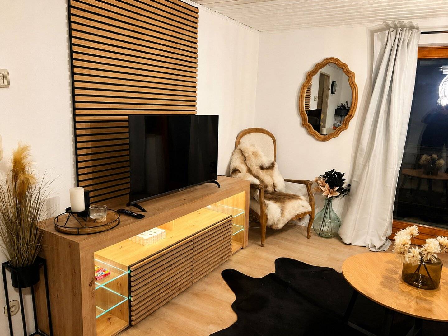 4-Zimmer-Eigentumswohnung als attraktive Kapitalanlage in St. Gilgen am Wolfgangsee