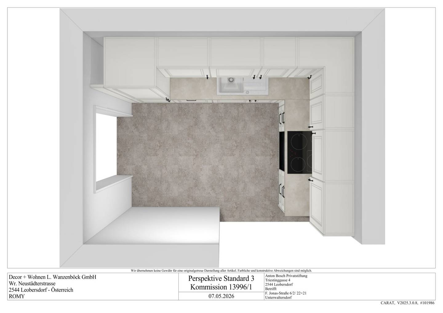 Floor plan 9