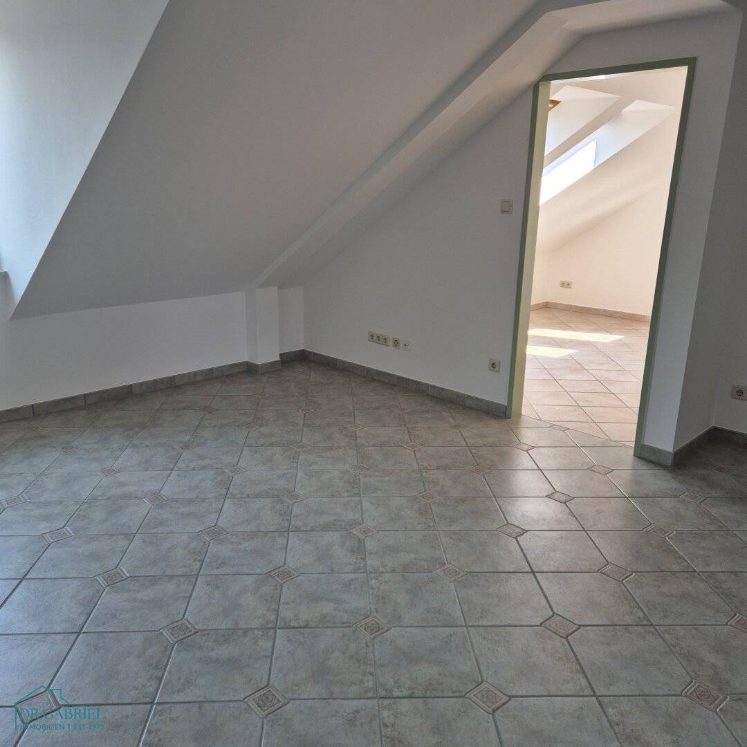 Immobilienbild 4