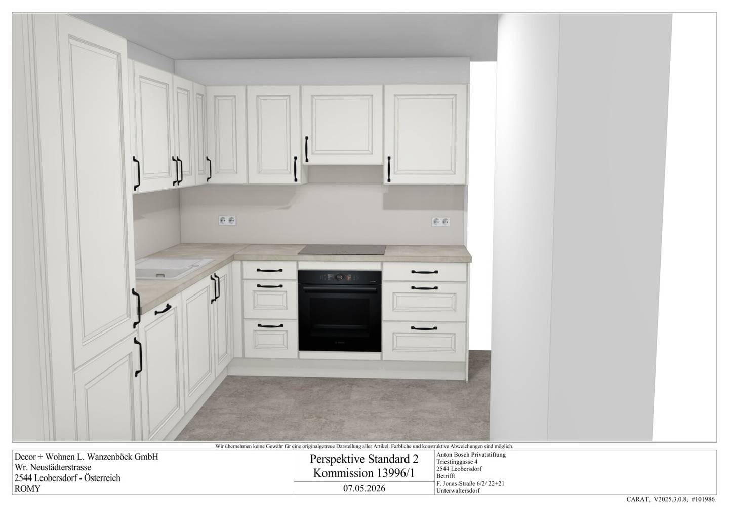 Floor plan 8
